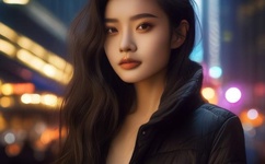 久久女人被添全过程A片